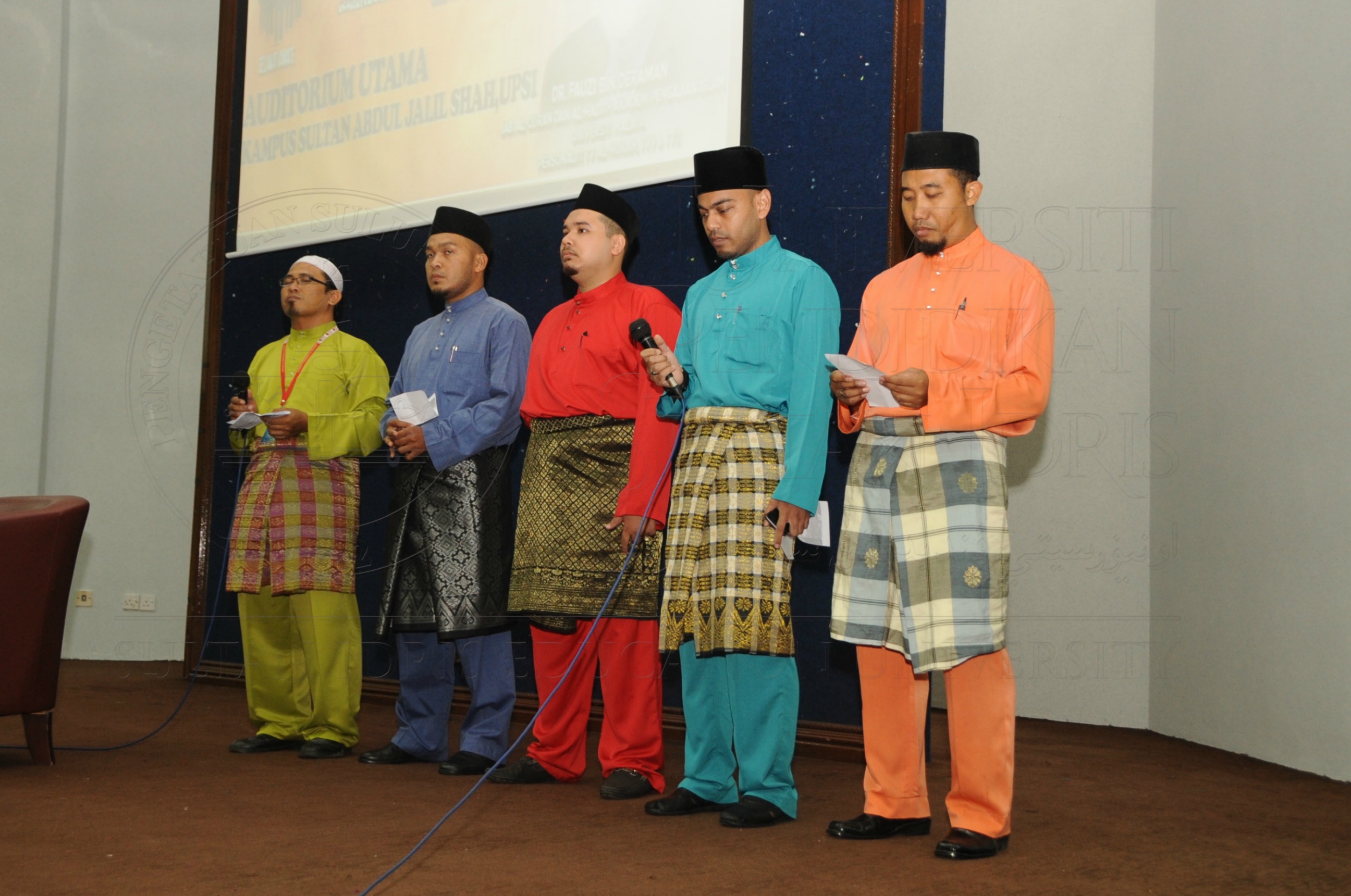 PRO 16 1 MAULIDUR HAS 7304